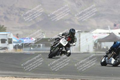 media/Apr-19-2025-CVMA (Sat) [[586b59ad56]]/Race 3-Formula UL-American Thunder/